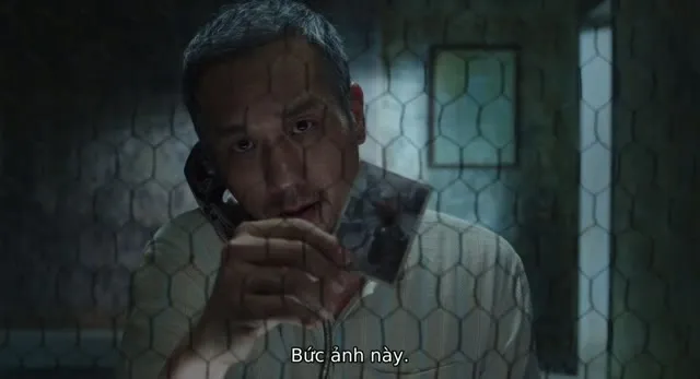 Xem phim Đêm Tối Cuối Cùng Ở Địa Cầu Vietsub HD tại TVHay Xem phim Đêm Tối Cuối Cùng Ở Địa Cầu Vietsub HD tại TVHay