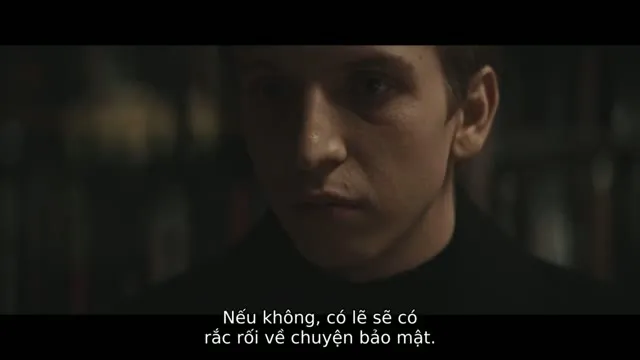 Mạng Lưới Thù Ghét 2020 Vietsub HD - TVHay Mạng Lưới Thù Ghét 2020 Vietsub HD - TVHay