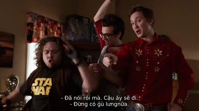 Xem phim Những Kẻ Cuồng Si Vietsub HD tại TVHay Xem phim Những Kẻ Cuồng Si Vietsub HD tại TVHay