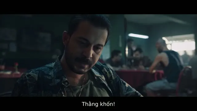 Xem phim Tình Yêu Của Cha Vietsub HD tại TVHay Xem phim Tình Yêu Của Cha Vietsub HD tại TVHay