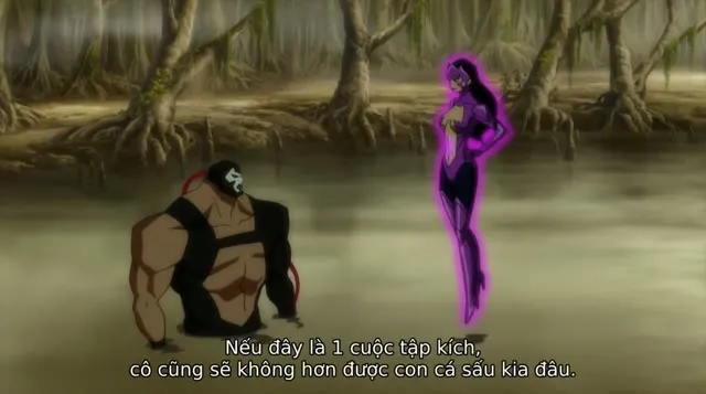 Xem phim Liên Minh Công Lý: Phán Quyết Vietsub HD tại TVHay Xem phim Liên Minh Công Lý: Phán Quyết Vietsub HD tại TVHay