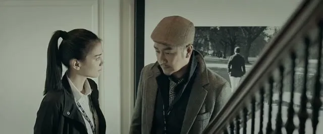 Cuộc Tình Gian Dối 2019 Vietsub HD - TVHay Cuộc Tình Gian Dối 2019 Vietsub HD - TVHay