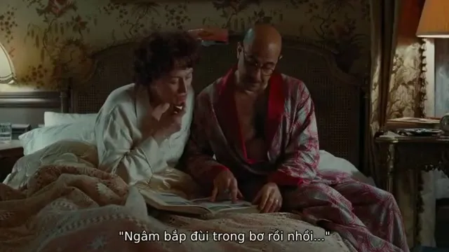 Xem phim Nữ Đầu Bếp Vietsub HD tại TVHay Xem phim Nữ Đầu Bếp Vietsub HD tại TVHay