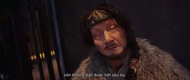 Hoa Mộc Lan: Giải Cứu Đại Mạc 2020 Vietsub HD - TVHay Hoa Mộc Lan: Giải Cứu Đại Mạc 2020 Vietsub HD - TVHay