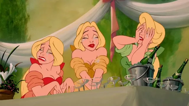 Xem phim Người Đẹp và Quái Vật Vietsub HD tại TVHay Xem phim Người Đẹp và Quái Vật Vietsub HD tại TVHay