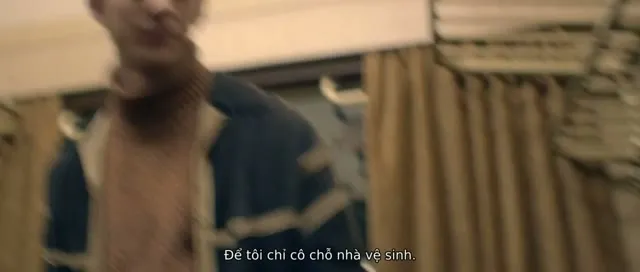Xem phim Người Đàn Bà Cuồng Dâm: Phần 1 Vietsub HD tại TVHay Xem phim Người Đàn Bà Cuồng Dâm: Phần 1 Vietsub HD tại TVHay