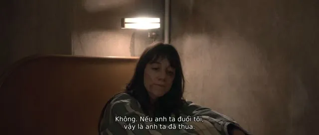 Hình ảnh trong phim Người Đàn Bà Cuồng Dâm: Phần 1 trên TVHay Hình ảnh trong phim Người Đàn Bà Cuồng Dâm: Phần 1 trên TVHay