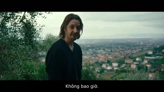 Xem phim Cái Giá Của Sự An Toàn Vietsub HD tại TVHay Xem phim Cái Giá Của Sự An Toàn Vietsub HD tại TVHay