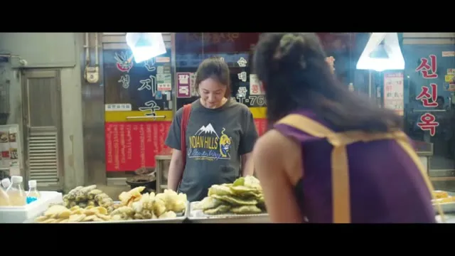 Xem phim Mẹ Bầu Siêu Ngầu Vietsub HD tại TVHay Xem phim Mẹ Bầu Siêu Ngầu Vietsub HD tại TVHay