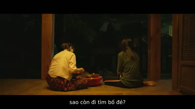Hình ảnh trong phim Mẹ Bầu Siêu Ngầu trên TVHay Hình ảnh trong phim Mẹ Bầu Siêu Ngầu trên TVHay