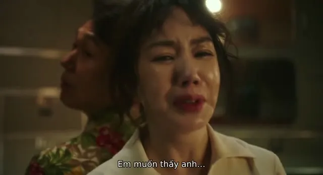 Ô Kê, Chị Đại 2020 Vietsub HD - TVHay Ô Kê, Chị Đại 2020 Vietsub HD - TVHay