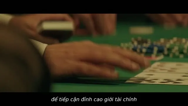 Xem phim Nữ Hoàng Poker Vietsub HD tại TVHay Xem phim Nữ Hoàng Poker Vietsub HD tại TVHay