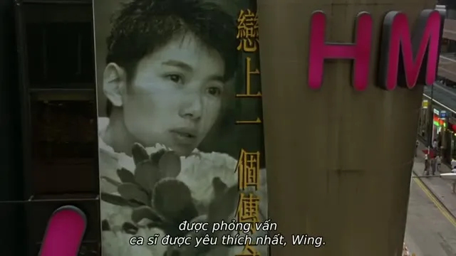 Xem phim Kim Chi Ngọc Diệp 2 Vietsub HD tại TVHay Xem phim Kim Chi Ngọc Diệp 2 Vietsub HD tại TVHay