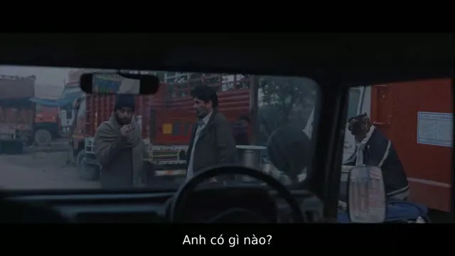Hình ảnh trong phim Cột mốc dặm trường trên TVHay Hình ảnh trong phim Cột mốc dặm trường trên TVHay