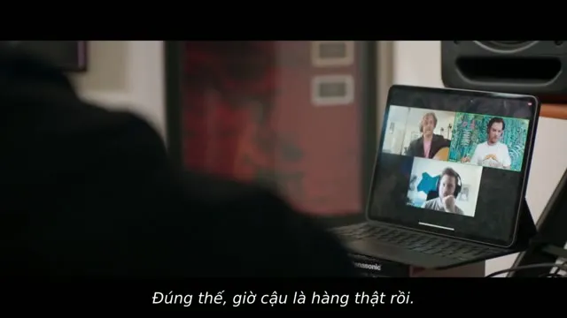 Xem phim Lewis Capaldi: Cảm giác của tôi lúc này Vietsub HD tại TVHay Xem phim Lewis Capaldi: Cảm giác của tôi lúc này Vietsub HD tại TVHay