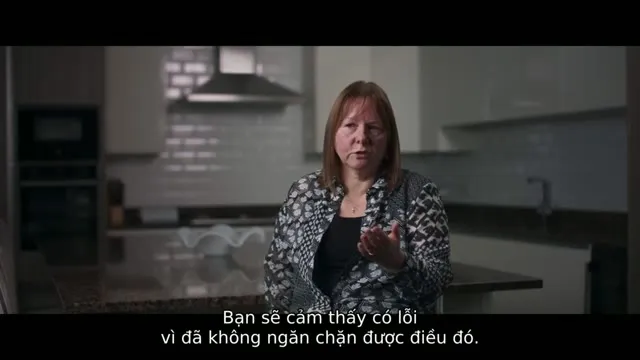 Lewis Capaldi: Cảm giác của tôi lúc này 2023 Vietsub HD - TVHay Lewis Capaldi: Cảm giác của tôi lúc này 2023 Vietsub HD - TVHay