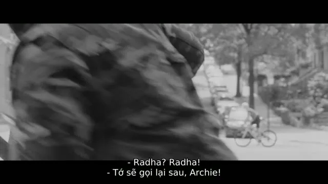 Xem phim 40 tuổi làm rapper Vietsub HD tại TVHay Xem phim 40 tuổi làm rapper Vietsub HD tại TVHay
