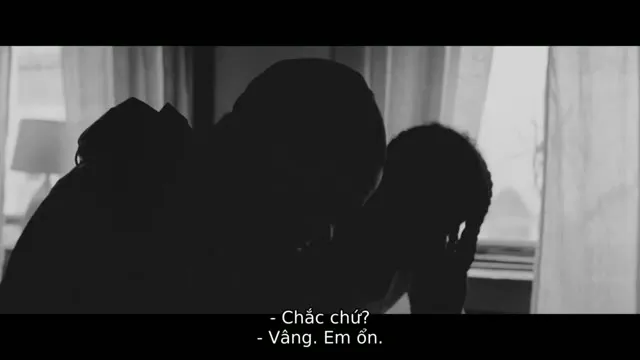40 tuổi làm rapper 2020 Vietsub HD - TVHay 40 tuổi làm rapper 2020 Vietsub HD - TVHay