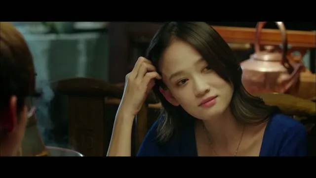 Nếu Thanh Xuân Không Giữ Lại Được 2015 Vietsub HD - TVHay Nếu Thanh Xuân Không Giữ Lại Được 2015 Vietsub HD - TVHay