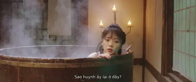 Hình ảnh trong phim Đừng Chọc Giận Sư Huynh Ta trên TVHay Hình ảnh trong phim Đừng Chọc Giận Sư Huynh Ta trên TVHay