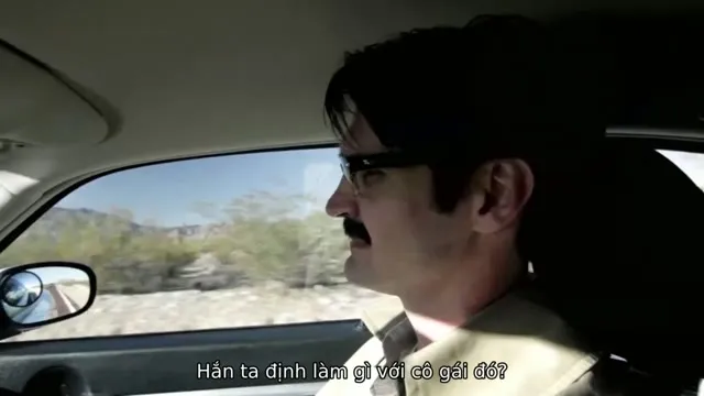 Xem phim Sát Thủ Gợi Tình Vietsub HD tại TVHay Xem phim Sát Thủ Gợi Tình Vietsub HD tại TVHay