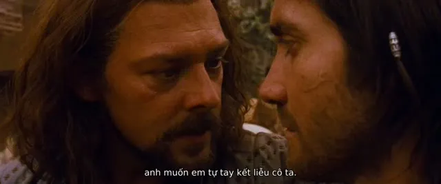 Xem phim Hoàng Tử Ba Tư: Dòng Cát Thời Gian Vietsub HD tại TVHay Xem phim Hoàng Tử Ba Tư: Dòng Cát Thời Gian Vietsub HD tại TVHay