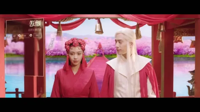 Xem phim Yêu em từ cái nhìn đầu tiên Vietsub HD tại TVHay Xem phim Yêu em từ cái nhìn đầu tiên Vietsub HD tại TVHay
