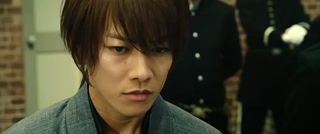 Xem phim Lãng Khách Kenshin 2: Đại Hỏa Kyoto Vietsub HD tại TVHay Xem phim Lãng Khách Kenshin 2: Đại Hỏa Kyoto Vietsub HD tại TVHay