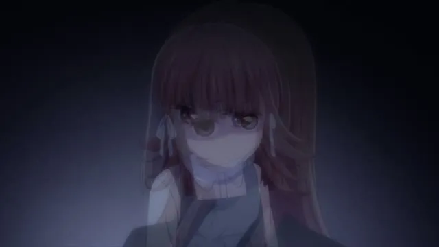 Hình ảnh trong phim Fruits Basket: Prelude trên TVHay Hình ảnh trong phim Fruits Basket: Prelude trên TVHay
