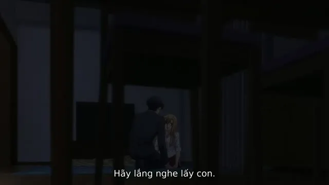 Fruits Basket: Prelude 2022 Vietsub HD - TVHay Fruits Basket: Prelude 2022 Vietsub HD - TVHay