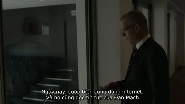 Xem phim Một Vụ Cướp Tàu Vietsub HD tại TVHay Xem phim Một Vụ Cướp Tàu Vietsub HD tại TVHay