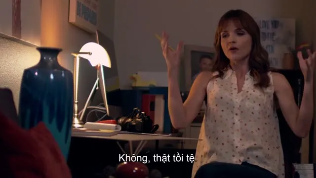 Xem phim Sứ Giả Tình Yêu Vietsub HD tại TVHay Xem phim Sứ Giả Tình Yêu Vietsub HD tại TVHay