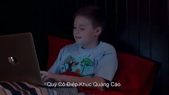 Sứ Giả Tình Yêu 2017 Vietsub HD - TVHay Sứ Giả Tình Yêu 2017 Vietsub HD - TVHay