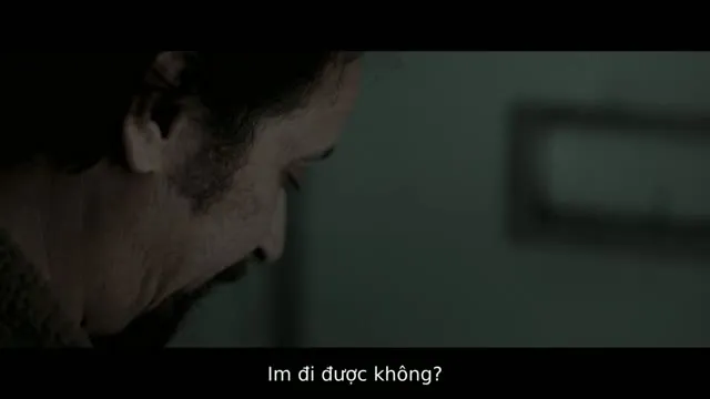 Xem phim Dưới Độ Không Vietsub HD tại TVHay Xem phim Dưới Độ Không Vietsub HD tại TVHay