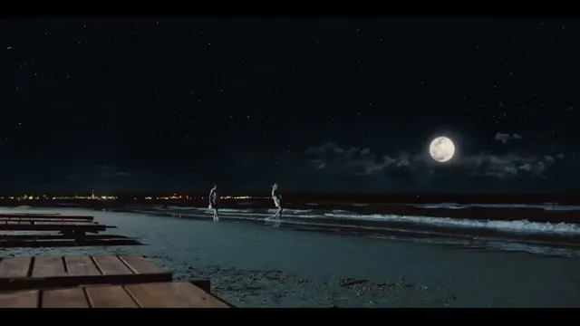 Xem phim Ôi, Ramona! Vietsub HD tại TVHay Xem phim Ôi, Ramona! Vietsub HD tại TVHay
