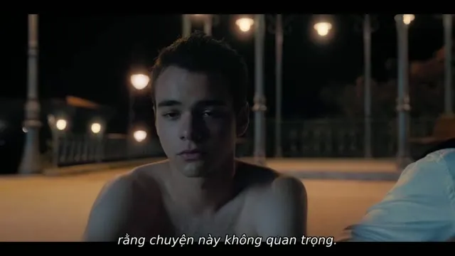 Hình ảnh trong phim Ôi, Ramona! trên TVHay Hình ảnh trong phim Ôi, Ramona! trên TVHay