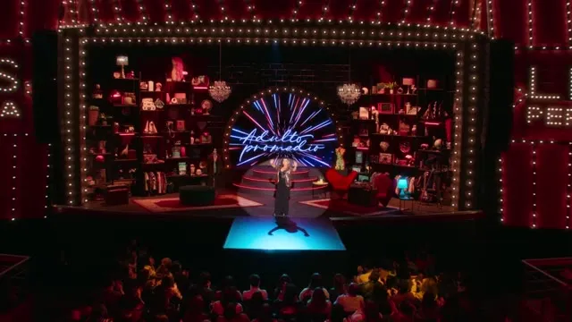 Liss Pereira: Làm người lớn 2022 Vietsub HD - TVHay Liss Pereira: Làm người lớn 2022 Vietsub HD - TVHay