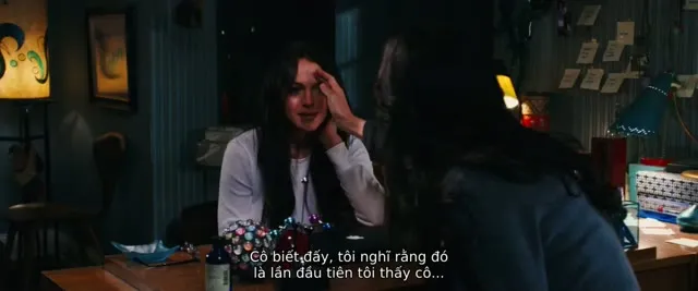 Hình ảnh trong phim Tôi Biết Kẻ Giết Mình trên TVHay Hình ảnh trong phim Tôi Biết Kẻ Giết Mình trên TVHay