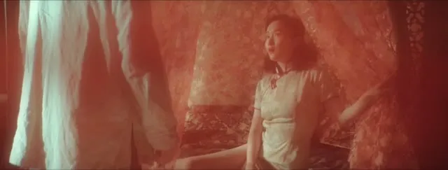 Xem phim Tân Môn Huyền Án Vietsub HD tại TVHay Xem phim Tân Môn Huyền Án Vietsub HD tại TVHay