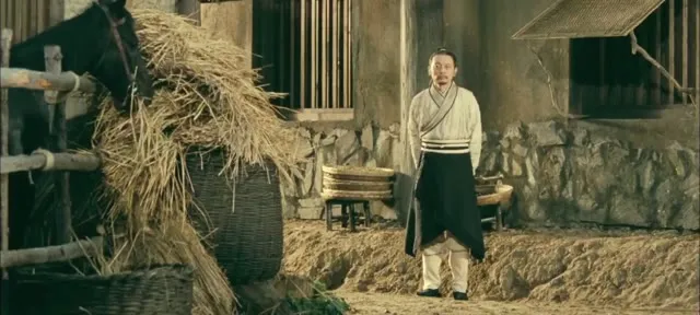 Triệu Thị Cô Nhi 2010 Vietsub HD - TVHay Triệu Thị Cô Nhi 2010 Vietsub HD - TVHay