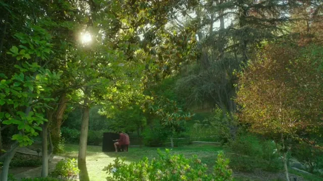 Hình ảnh trong phim Khoảng Cách Thế Hệ trên TVHay Hình ảnh trong phim Khoảng Cách Thế Hệ trên TVHay