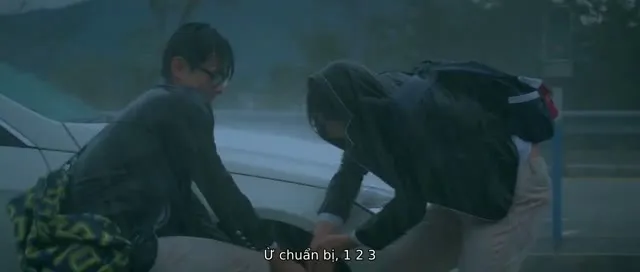 Xem phim Trai Bao Vietsub HD tại TVHay Xem phim Trai Bao Vietsub HD tại TVHay
