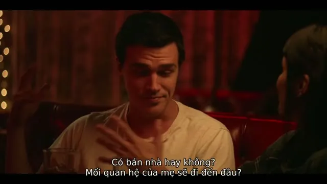 Xem phim Long Weekend Vietsub HD tại TVHay Xem phim Long Weekend Vietsub HD tại TVHay