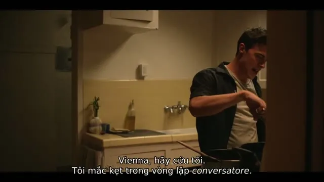 Long Weekend 2021 Vietsub HD - TVHay Long Weekend 2021 Vietsub HD - TVHay