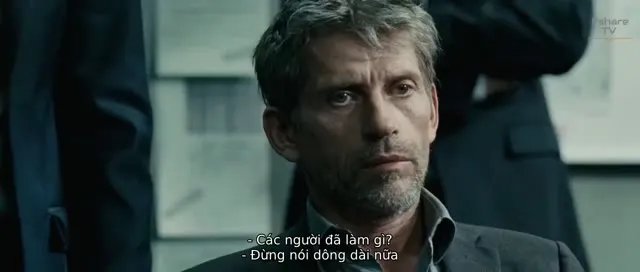 Sát Thủ Mù Lòa 2012 Vietsub HD - TVHay Sát Thủ Mù Lòa 2012 Vietsub HD - TVHay