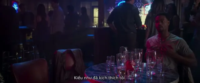 Xem phim Năm Mươi Sắc Tối Vietsub HD tại TVHay Xem phim Năm Mươi Sắc Tối Vietsub HD tại TVHay