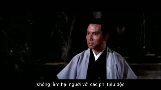 Hình ảnh trong phim Thập Nhị Kim Bài trên TVHay Hình ảnh trong phim Thập Nhị Kim Bài trên TVHay