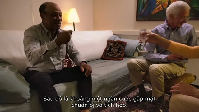 Sự Kỳ Diệu Của Nấm 2019 Vietsub HD - TVHay Sự Kỳ Diệu Của Nấm 2019 Vietsub HD - TVHay