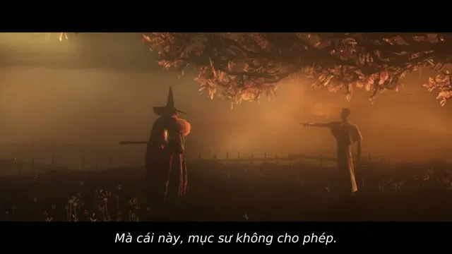 Hình ảnh trong phim Lời Thỉnh Cầu Quái Vật trên TVHay Hình ảnh trong phim Lời Thỉnh Cầu Quái Vật trên TVHay