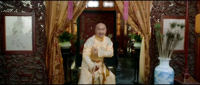Xem phim Kỳ Môn Mật Thám Vietsub HD tại TVHay Xem phim Kỳ Môn Mật Thám Vietsub HD tại TVHay